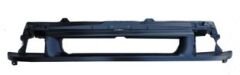 FORD TRANSIT- V184- 02/06; ÖN PANEL KOMPLE (PLASTİK) SİYAH (TW)