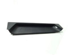BASAMAK ORTA TRANSPORTER T5/T6/T7