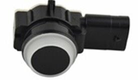 PARK YARDIM SENSÖRÜ X204 13>15 AMG GT R190 14> W176 12>16 W246 11>15 R231 12>