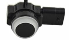 PARK YARDIM SENSÖRÜ X204 13>15 AMG GT R190 14> W176 12>16 W246 11>15 R231 12>