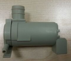 HONDA CIVIC- SD/HB- 88/91; CAM SU BİDONU MOTORU (TW)