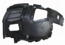ÇAMURLUK DAVLUMBAZI R ÖN TARAF BMW F10+LCİ 1. KALİTE