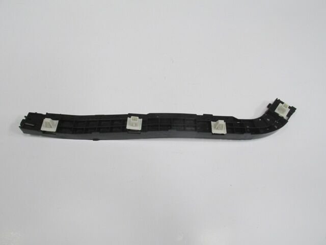 HONDA CRV- 07/10; ARKA TAMPON BRAKETİ SAĞ (TYG)