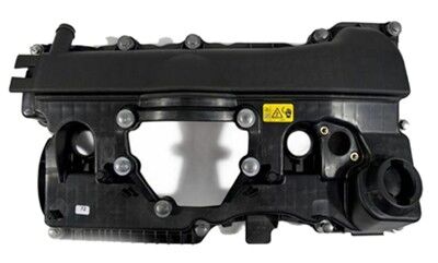 KULBUTOR KAPAGI BMW N46 E87 E90 04>11