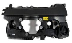 KULBUTOR KAPAGI BMW N46 E87 E90 04>11