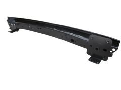 FORD FOCUS- SD/HB- 98/05; ÖN TAMPON DEMİRİ