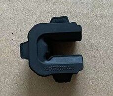 ALTI KOSELI CIVATA BMW F39