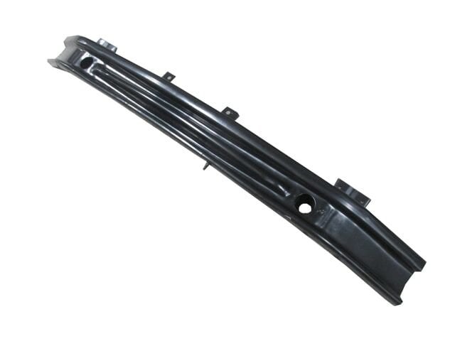 MERCEDES VITO- W447- 15/24; ÖN TAMPON DEMİRİ