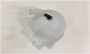 RADYATÖR EK SU DEPOSU BİDONU-GENLEŞME MÜŞÜRLÜ KABI CRAFTER