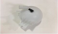 RADYATÖR EK SU DEPOSU BİDONU-GENLEŞME MÜŞÜRLÜ KABI CRAFTER