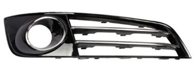 TAMPON KAPAGI SİSLİ ÖN SAG 3 DELİKLİ A8 2010-2013