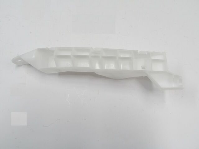 MITSUBISHI L200- PICK UP- 10/13; ÖN TAMPON BRAKETİ SAĞ (BÜYÜK TİP) (CASP)