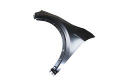 KIA SPORTAGE- 22/24; ÖN ÇAMURLUK DELİKSİZ SOL DODİK DELLİKLİ (TYG)