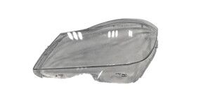 FAR CAMI SOL MERCEDES C204 2011-2014
