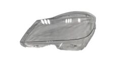 FAR CAMI SOL MERCEDES C204 2011-2014