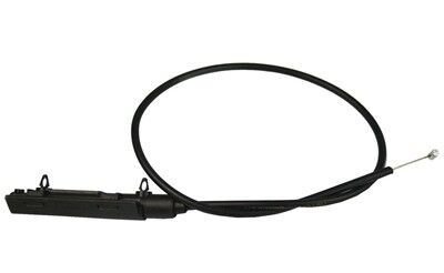 KAPUT ACMA TELI ORTA BMW E46