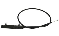 KAPUT ACMA TELI ORTA BMW E46