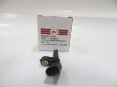 VOLKSWAGEN TOUAREG- 03/06; ABS SENSÖRÜ ARKA SAĞ 2 FİŞLİ (SH)