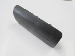 CITROEN BERLINGO- 08/18; ÖN GÖĞÜS AIRBAG KAPAĞI (AIRBAGSİZ)