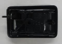 TOYOTA HILUX- PICK UP LN85- 89/97; ÖN/ARKA KAPI İÇ AÇMA KOLU SOL KOYU LACİVERT (HUSHAN)