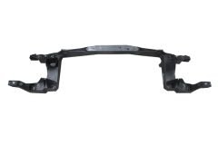 MERCEDES VITO- W447- 15/24; ÖN PANEL KOMPLE PLASTİK (TW)