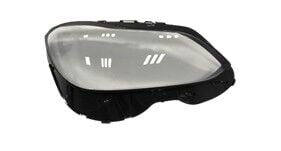 FAR CAMI SAG MERCEDES E212 2014-2015