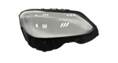 FAR CAMI SAG MERCEDES E212 2014-2015