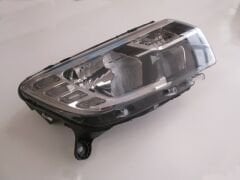 DACIA SANDERO- 17/20; FAR LAMBASI SAĞ MANUEL LEDLİ (AYFAR)