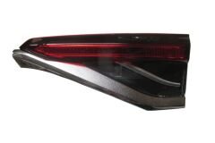 TOYOTA COROLLA- E210- 19/24; İÇ STOP LAMBASI SAĞ KIRMIZI/LEDSİZ (E MARKLI)(CASP)