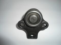 VOLKSWAGEN GOLF- 1/2- 74/91; ALT ROTİL SAĞ/SOL AYNI (17MM) (SH)