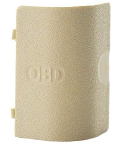 OBD KAPAGI BEJ X3 F25, X4 F26 (2010-2018)