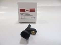 AUDI Q7- 06/14; ABS SENSÖRÜ ARKA SOL 2 FİŞLİ (SH)