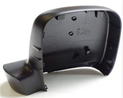 AYNA KAPAGI SAG T5/CADDY 2004-2010