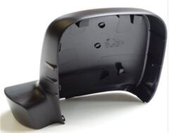 AYNA KAPAGI SAG T5/CADDY 2004-2010