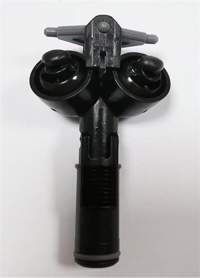 FAR YIKAMA ROBOTU FİSKİYESİ SAG VOLVO XC90 MK1 2003-2006