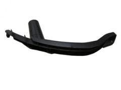 VOLKSWAGEN JETTA- 5- 06/10; ÖN TAMPON BRAKETİ İÇ SAĞ (FAR ALTINA TAKILAN)(PLASTİK) (TW)