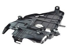 FAR ALT TABLASI R TOUAREG 03-06
