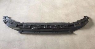 TAMPON SPOYLERİ ÖN Q7 SLİNE 2016-2020