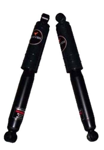 FORD RANGER- PICK UP- 98/07; ARKA AMORTİSÖR GAZLI SAĞ/SOL AYNI (ADET)(CORVEN)