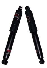 FORD RANGER- PICK UP- 98/07; ARKA AMORTİSÖR GAZLI SAĞ/SOL AYNI (ADET)(CORVEN)