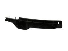 VOLKSWAGEN GOLF- 5- 04/09; ÖN TAMPON BRAKETİ İÇ SAĞ (FAR ALTINA TAKILAN)(PLASTİK) (TW)