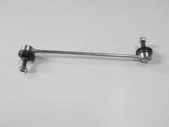 RENAULT TRAFIC- 2- 04/14; VİRAJ ASKI Z ROT ÖN SAĞ/SOL AYNI (ADET) (280MM) (SH)