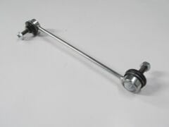 RENAULT TRAFIC- 2- 04/14; VİRAJ ASKI Z ROT ÖN SAĞ/SOL AYNI (ADET) (280MM) (SH)