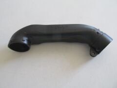 CITROEN C4- 04/11; HAVA GİRİŞ BORUSU 1.6 DİZEL