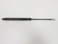 BMW 3 SERI- E36- SD- 91/98; KAPUT AMORTİSÖRÜ (DAYAMA) SAĞ/SOL AYNI (ADET) (38CM) (TUFF SUPPORT)