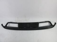 SUZUKI VITARA- 88/98; ÖN PANJUR SİYAH PARLAK 5KAPI (TYG)