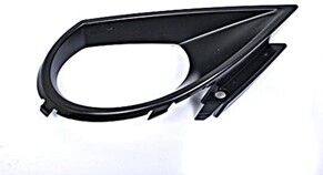 SİS FAR YUVASI R Q7 10-15