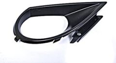 SİS FAR YUVASI R Q7 10-15