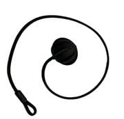 BAGAJ SEHPA İPİ 28 CM POLO