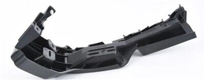 ARKA TAMPON BRAKETİ SOL CAYENNE 2015-2018